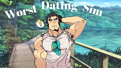 bara tentacle|Top Visual Novel games tagged Bara and Gay